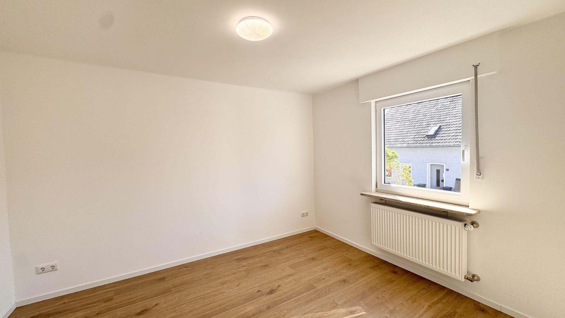 Kind II/ Büro EG