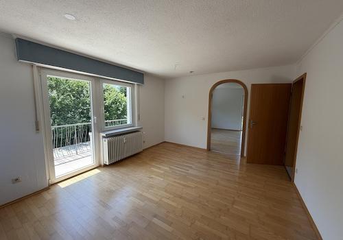 Esszimmer