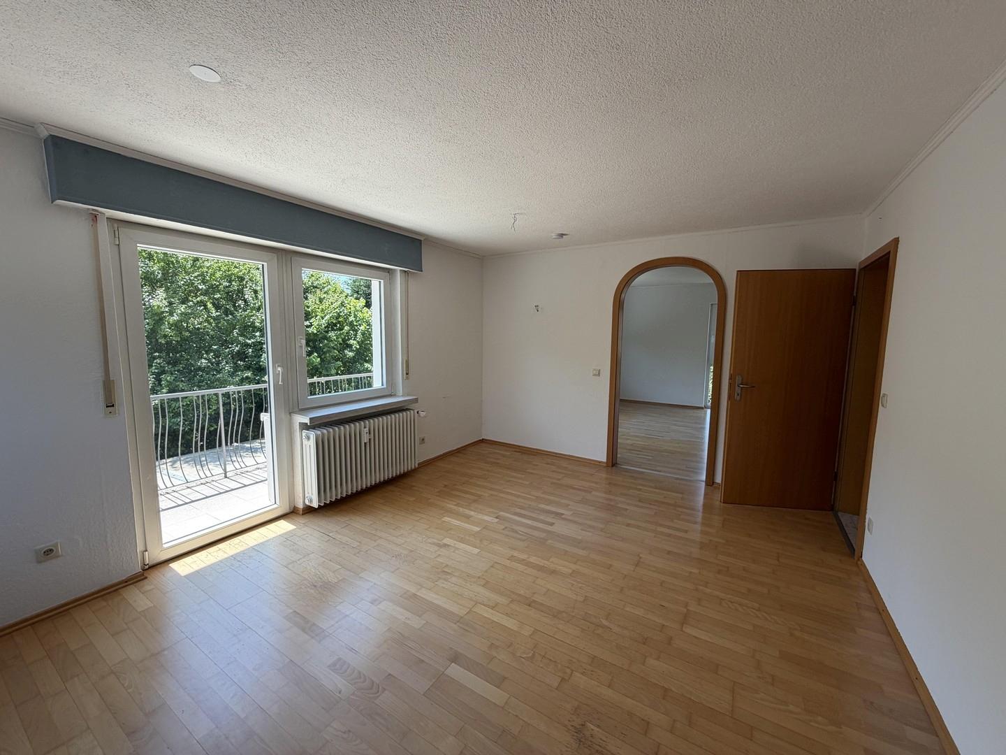 Esszimmer