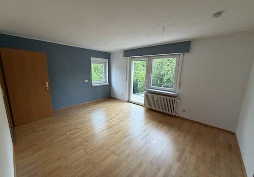 Esszimmer