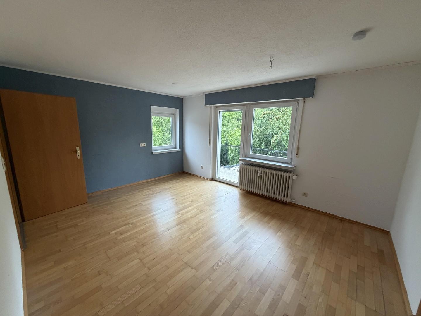 Esszimmer