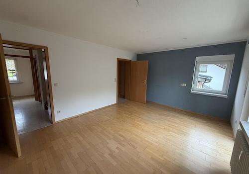 Esszimmer