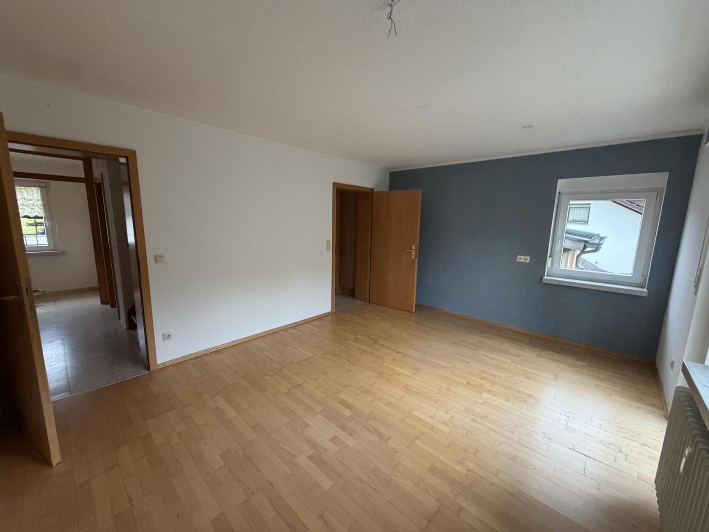 Esszimmer