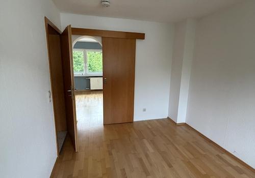 Schlafzimmer 1. OG