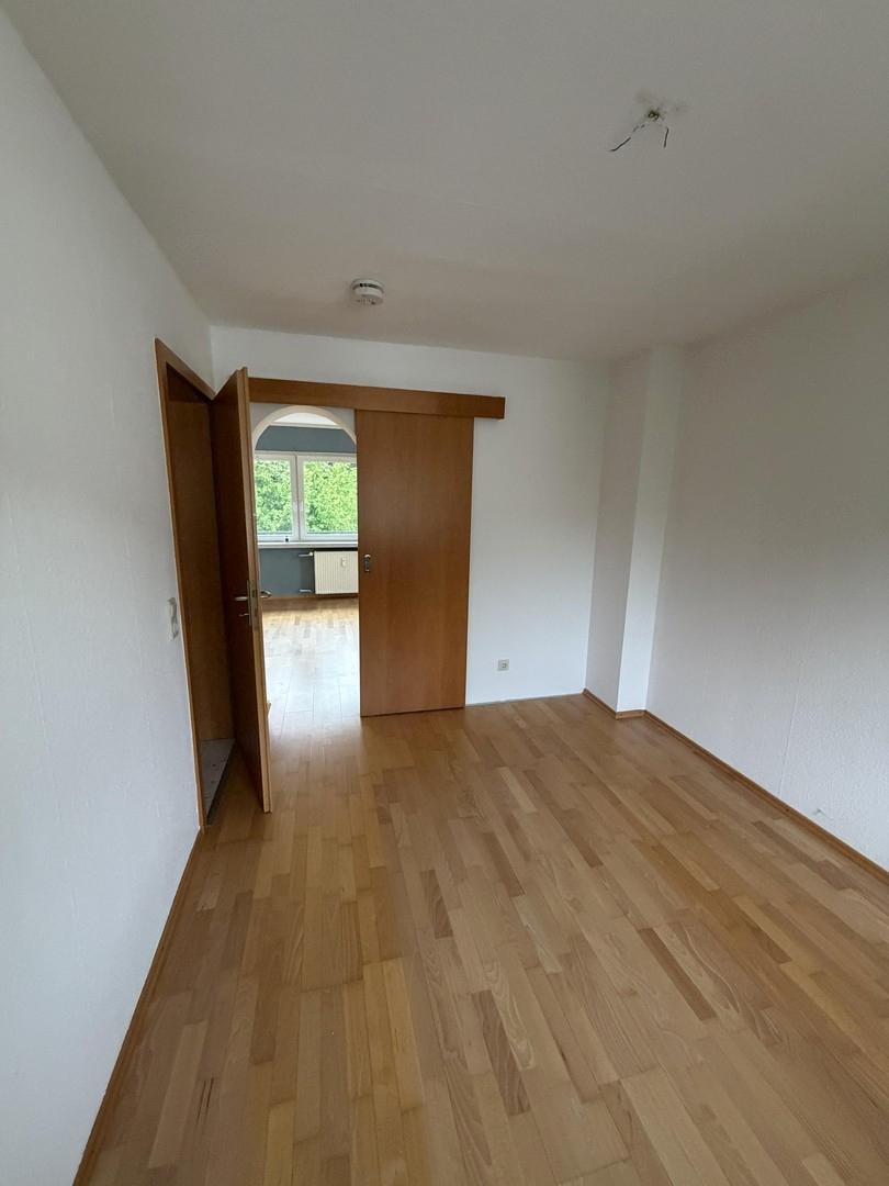 Schlafzimmer 1. OG