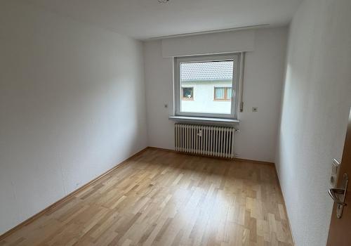 Schlafzimmer 1. OG