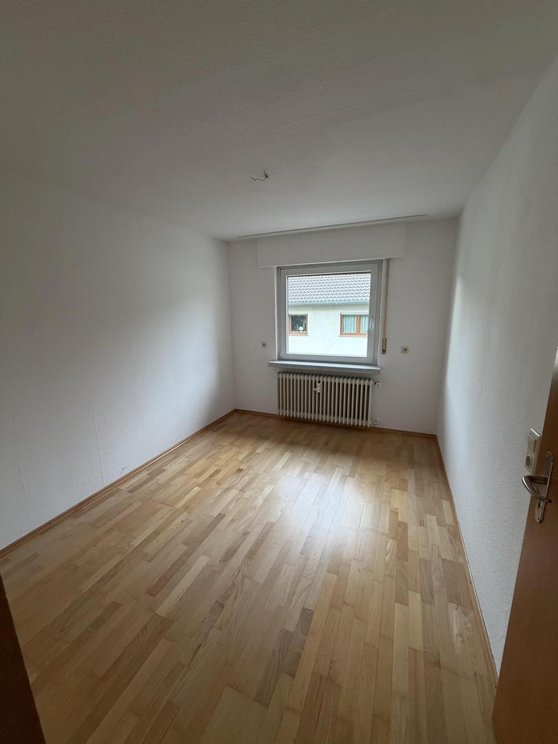 Schlafzimmer 1. OG