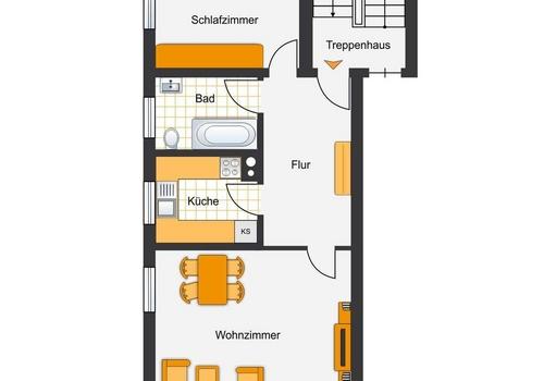 Grundriss 1 OG rechts_001