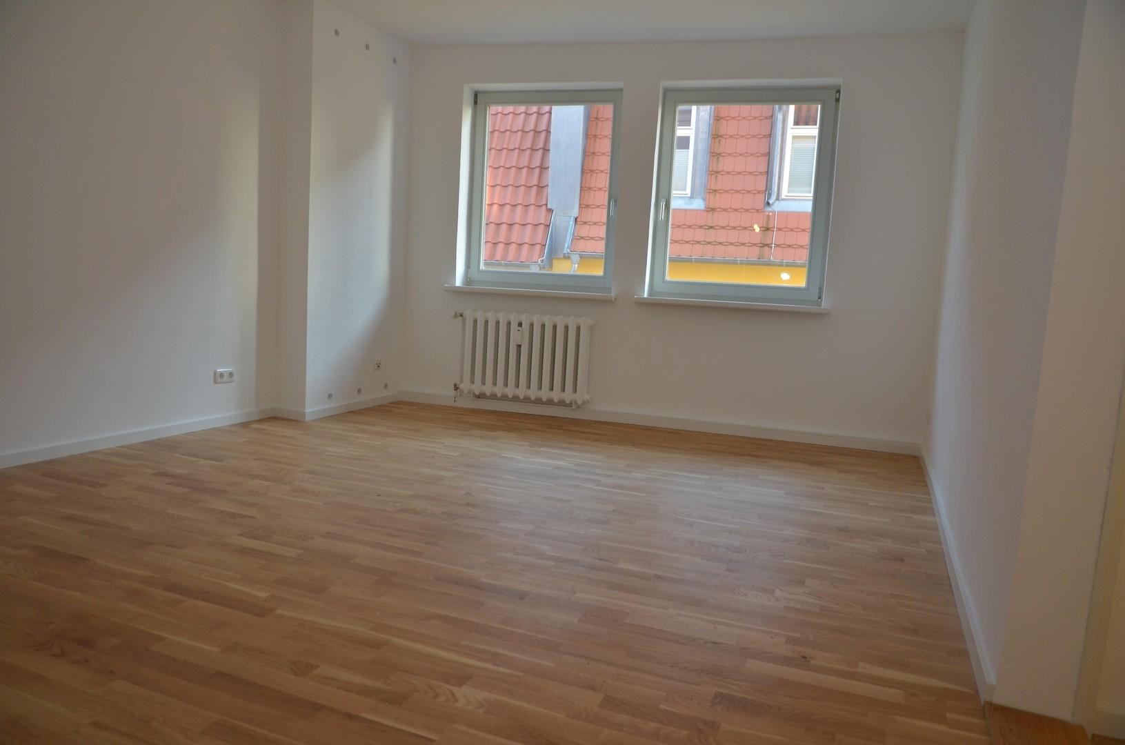 Zimmer 1