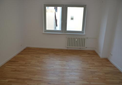 Zimmer 3