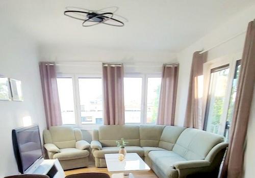 WG9 Wohnzimmer
