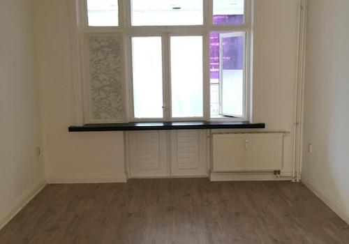Zimmer