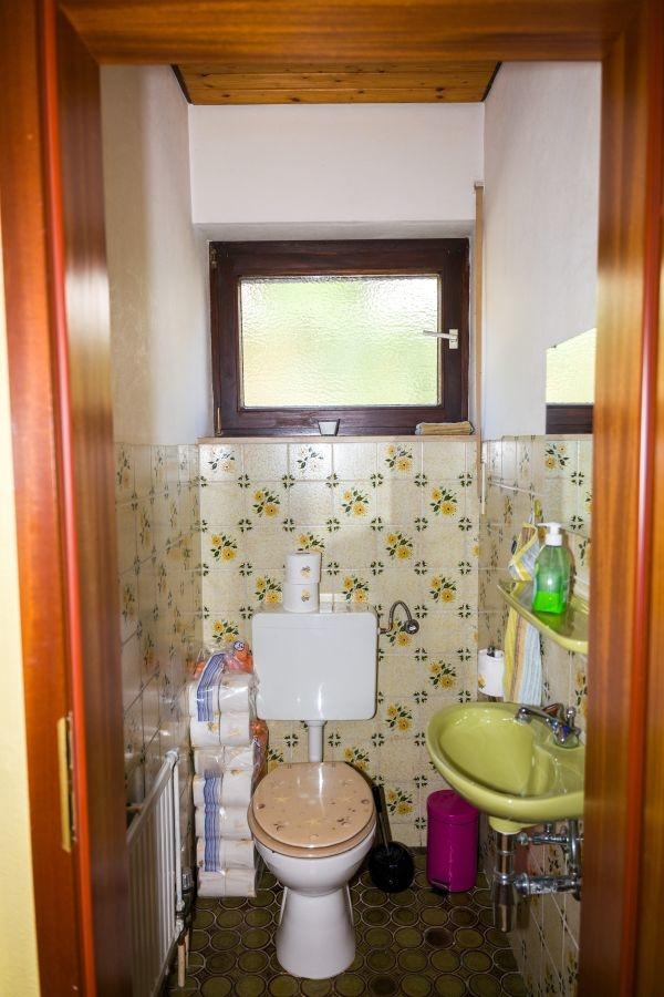 012 WC
