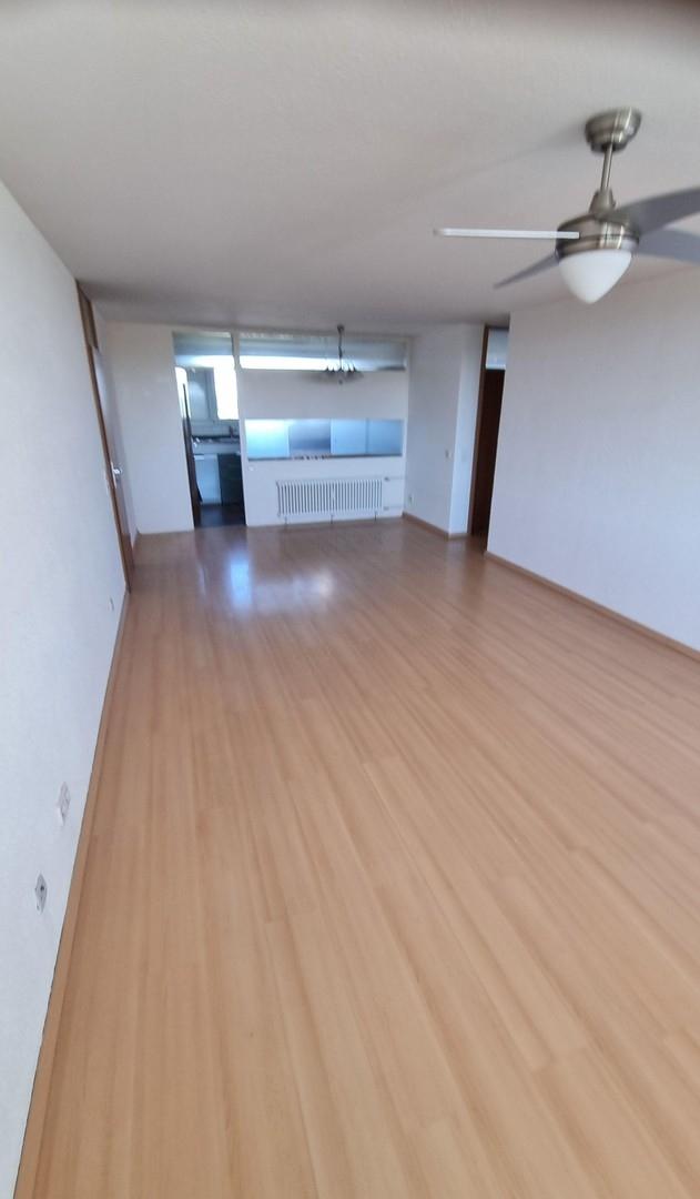Wohnzimmer + Essecke 2