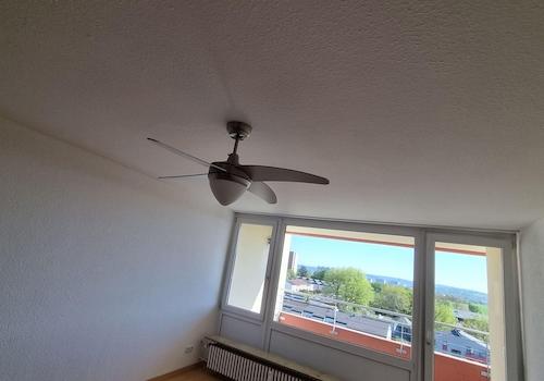 Wohnzimmer 2