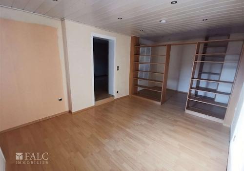1.OG-rechts-Wohnzimmer - (KI generiert)