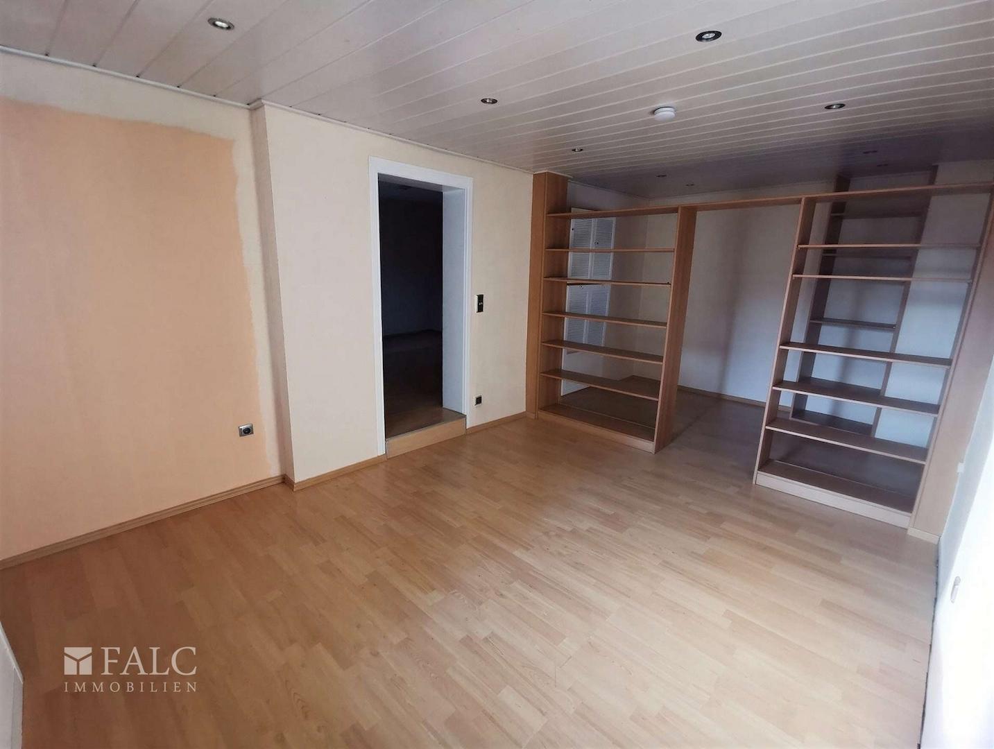 1.OG-rechts-Wohnzimmer - (KI generiert)