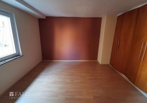1.OG-rechts-Schlafzimmer - (KI generiert)