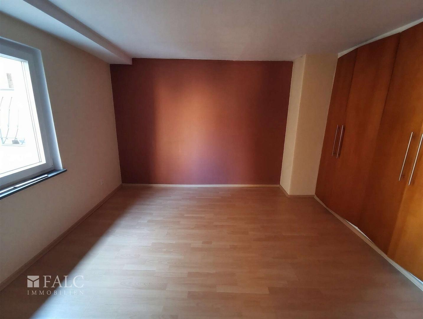 1.OG-rechts-Schlafzimmer - (KI generiert)