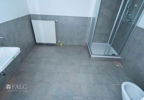 1.OG-rechts-Badezimmer - (KI generiert)