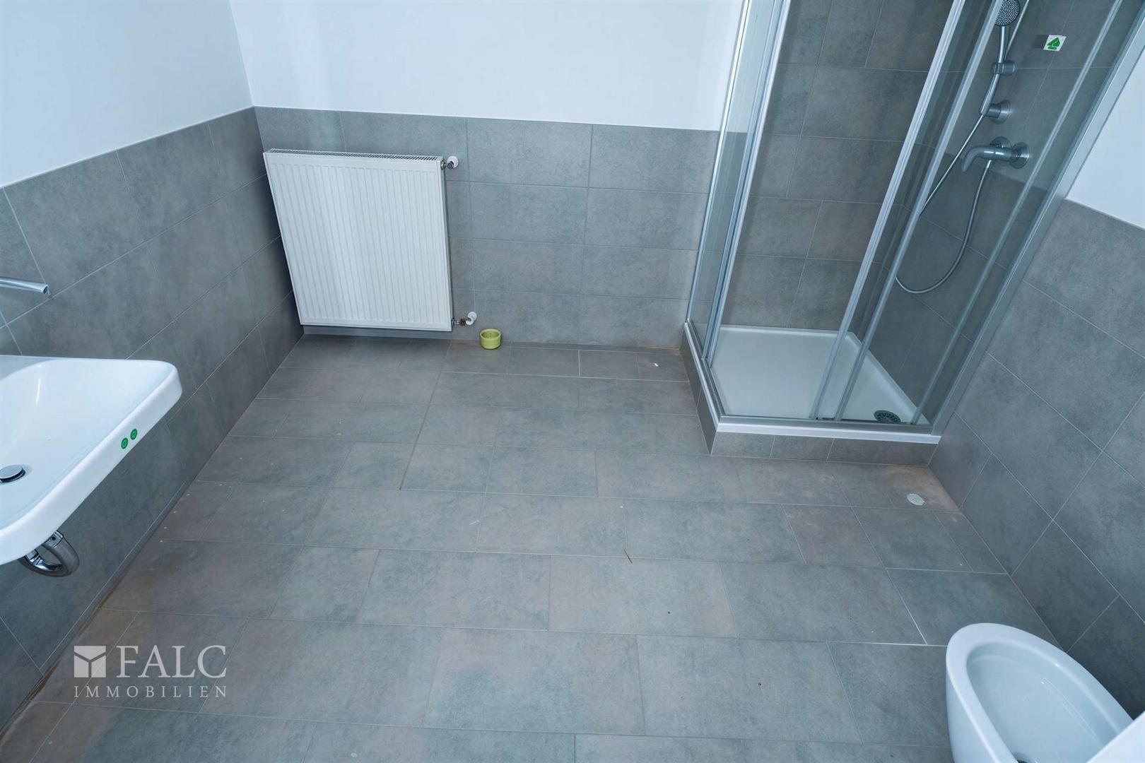 1.OG-rechts-Badezimmer - (KI generiert)
