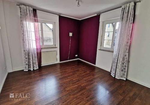 1.OG-links-Elternschlafzimmer