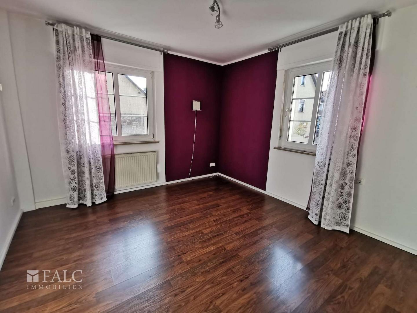 1.OG-links-Elternschlafzimmer