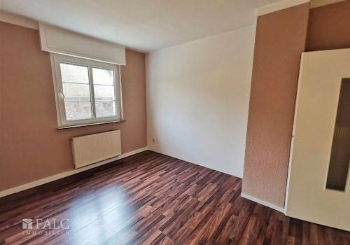 1.OG-links-Schlafzimmer 2 - (KI generiert)