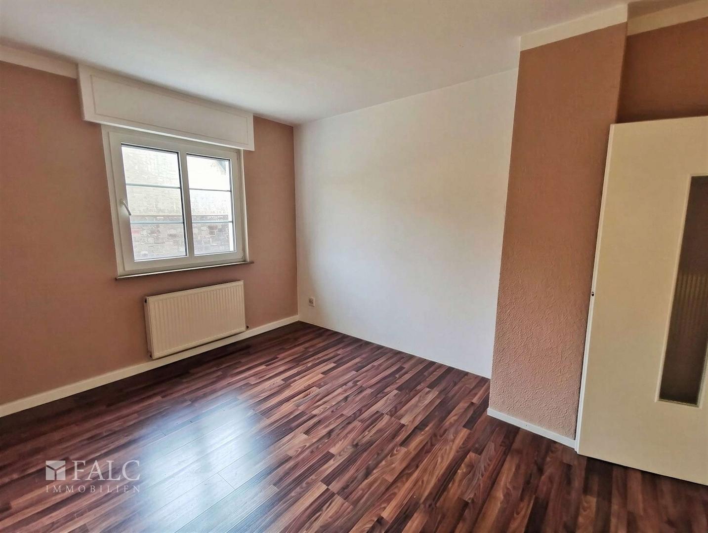 1.OG-links-Schlafzimmer 2 - (KI generiert)