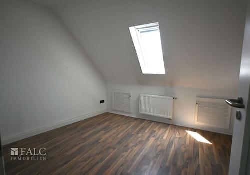 DG-Wohnzimmer