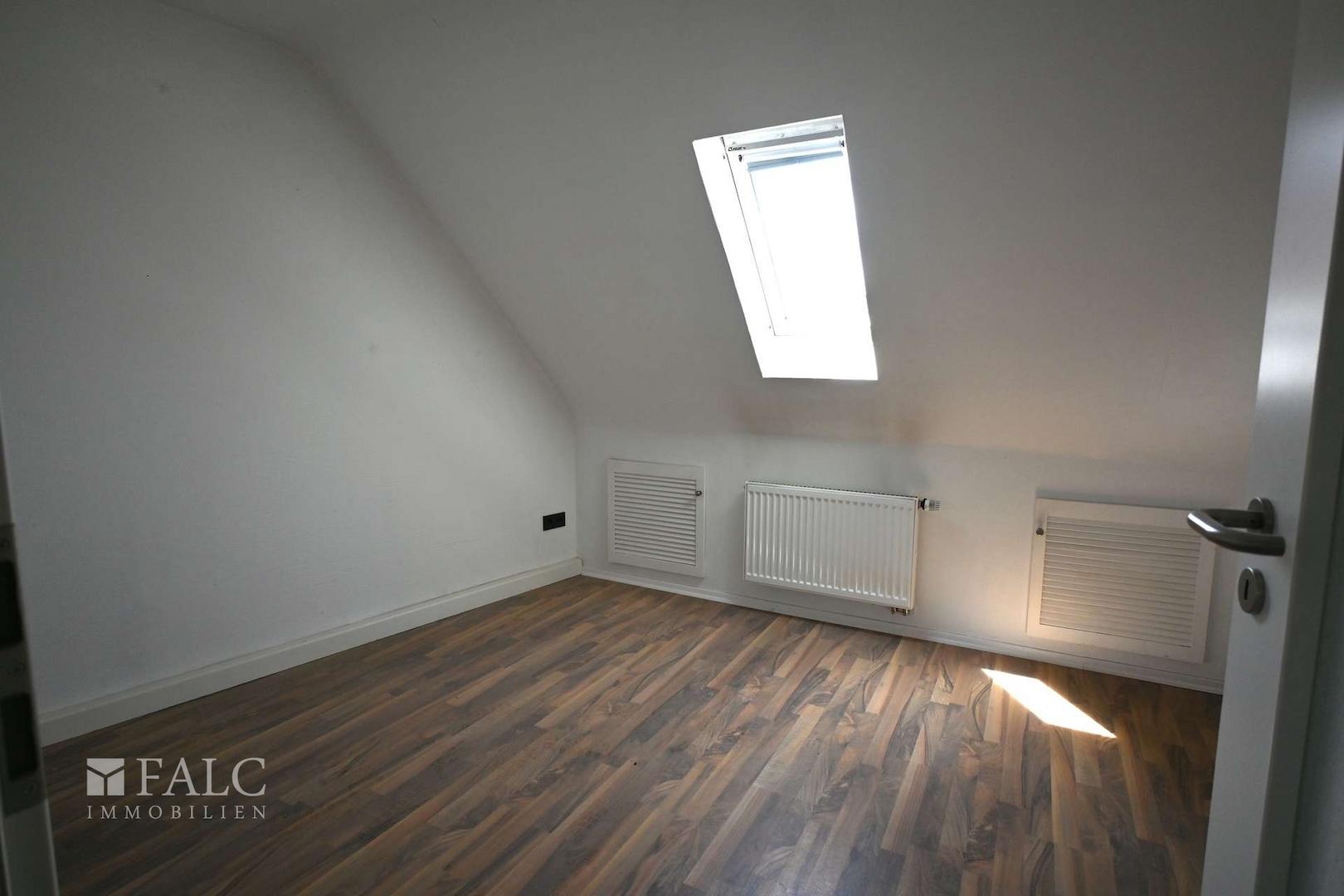 DG-Wohnzimmer