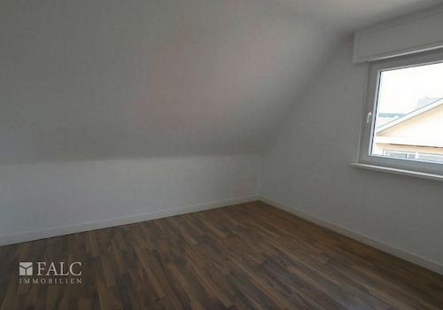 DG-Schlafzimmer - (KI generiert)