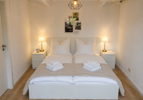 Wohnung 11