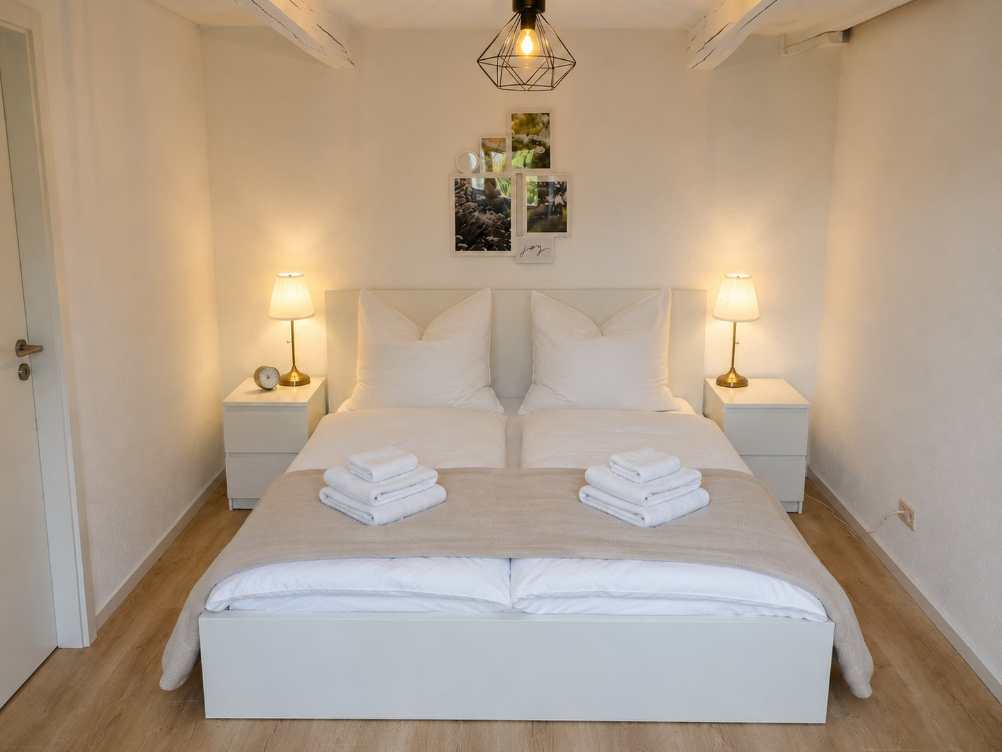 Wohnung 11