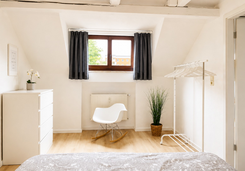 Wohnung 11
