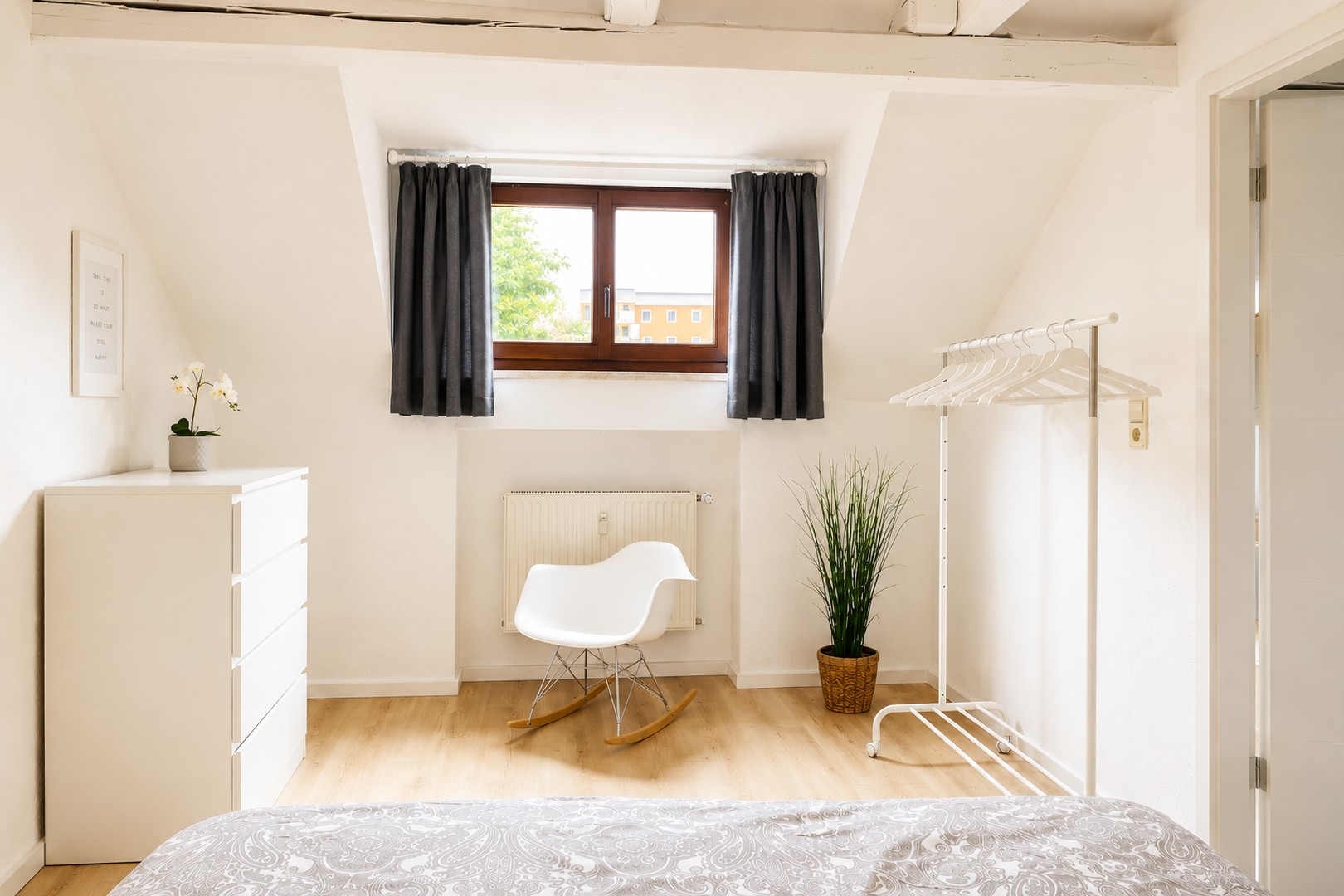 Wohnung 11