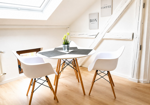 Wohnung 11