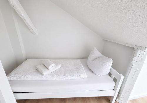 Wohnung 11