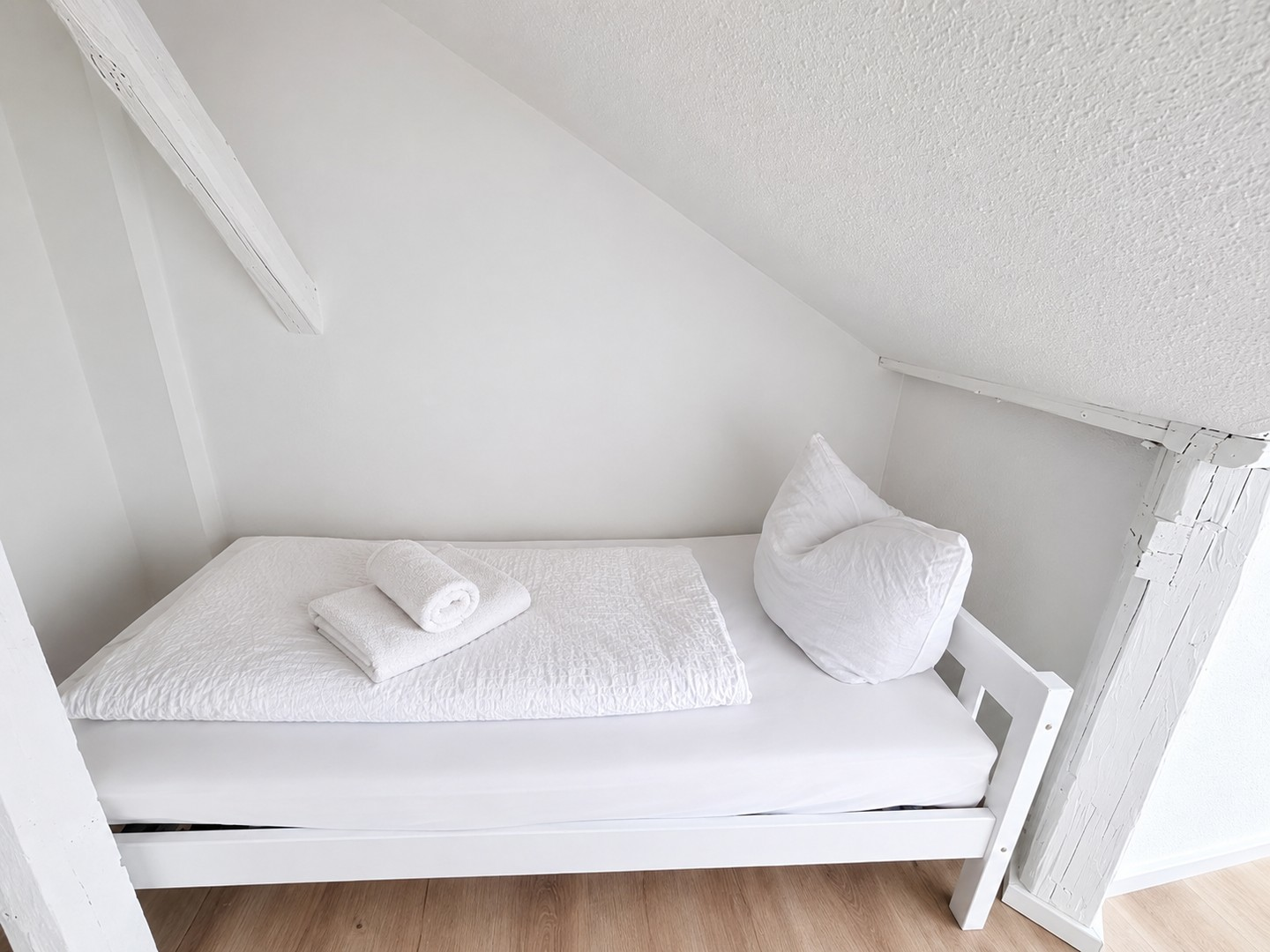 Wohnung 11