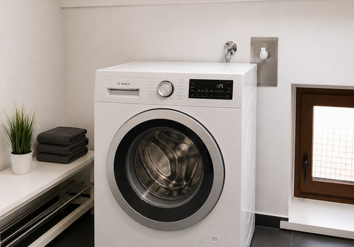 Wohnung 11