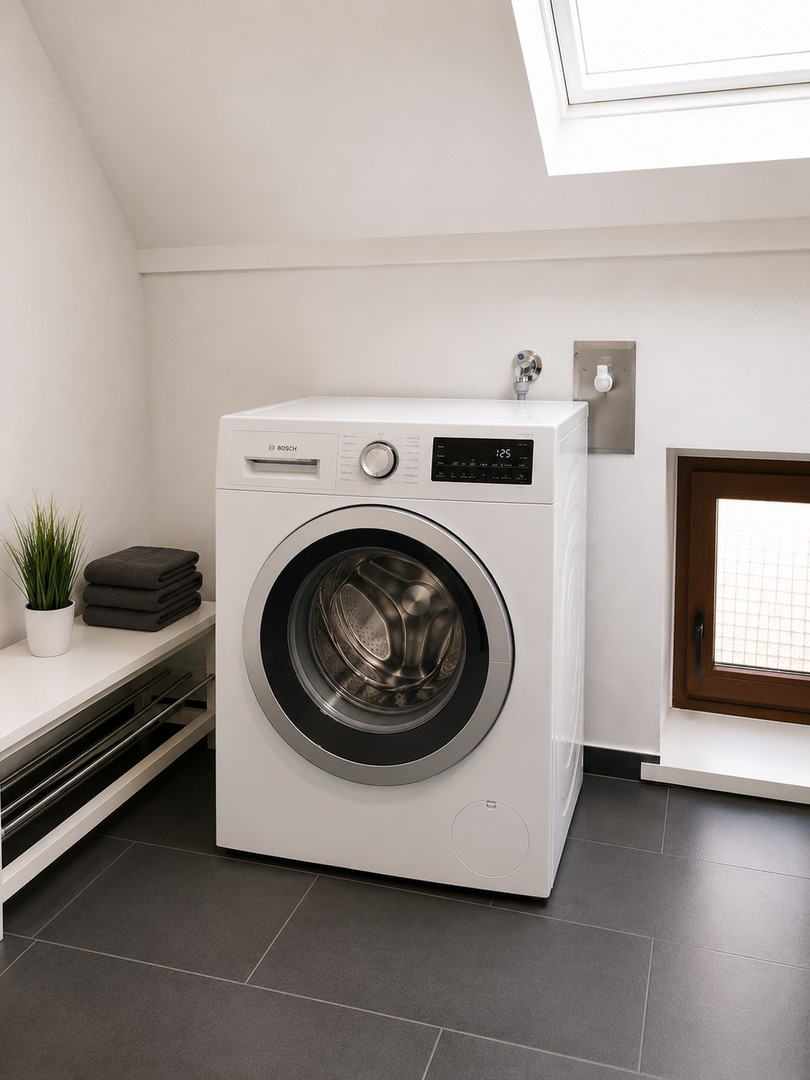 Wohnung 11