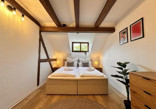 Wohnung 8