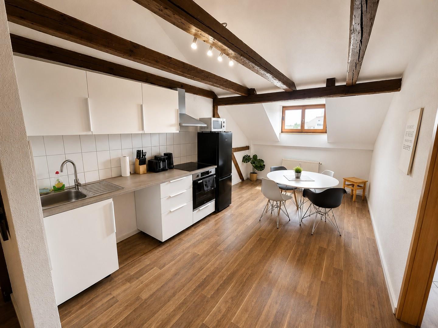 Wohnung 10