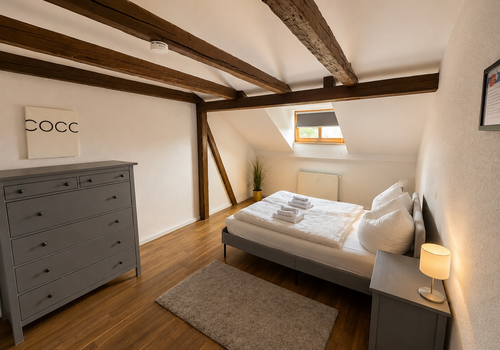 Wohnung 10