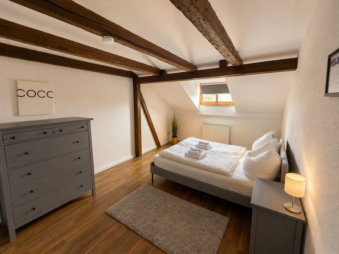 Wohnung 10