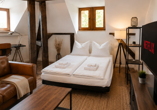 Wohnung 10