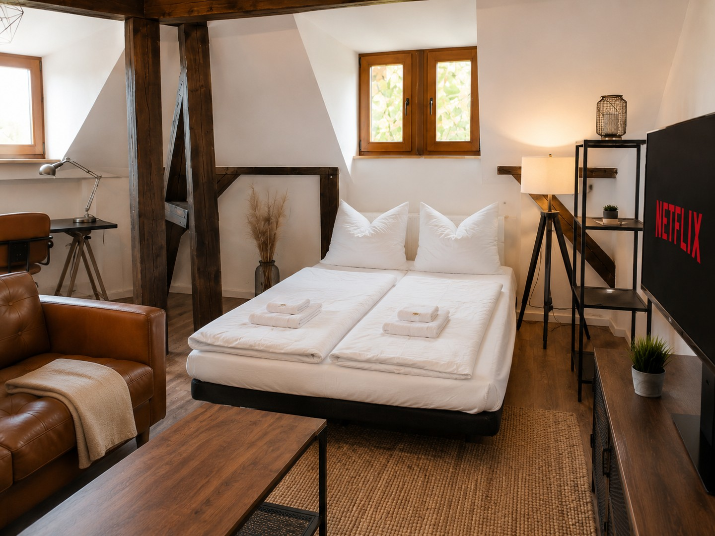 Wohnung 10