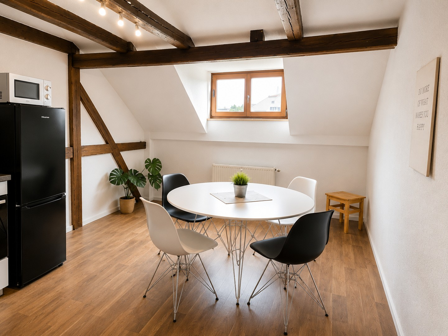 Wohnung 10