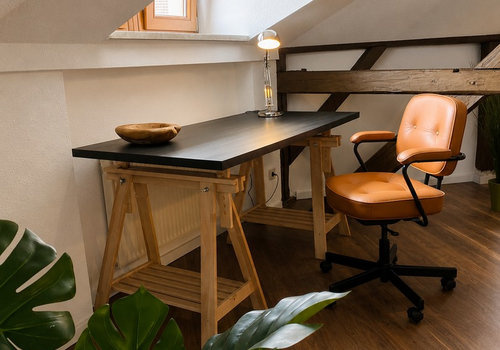 Wohnung 10