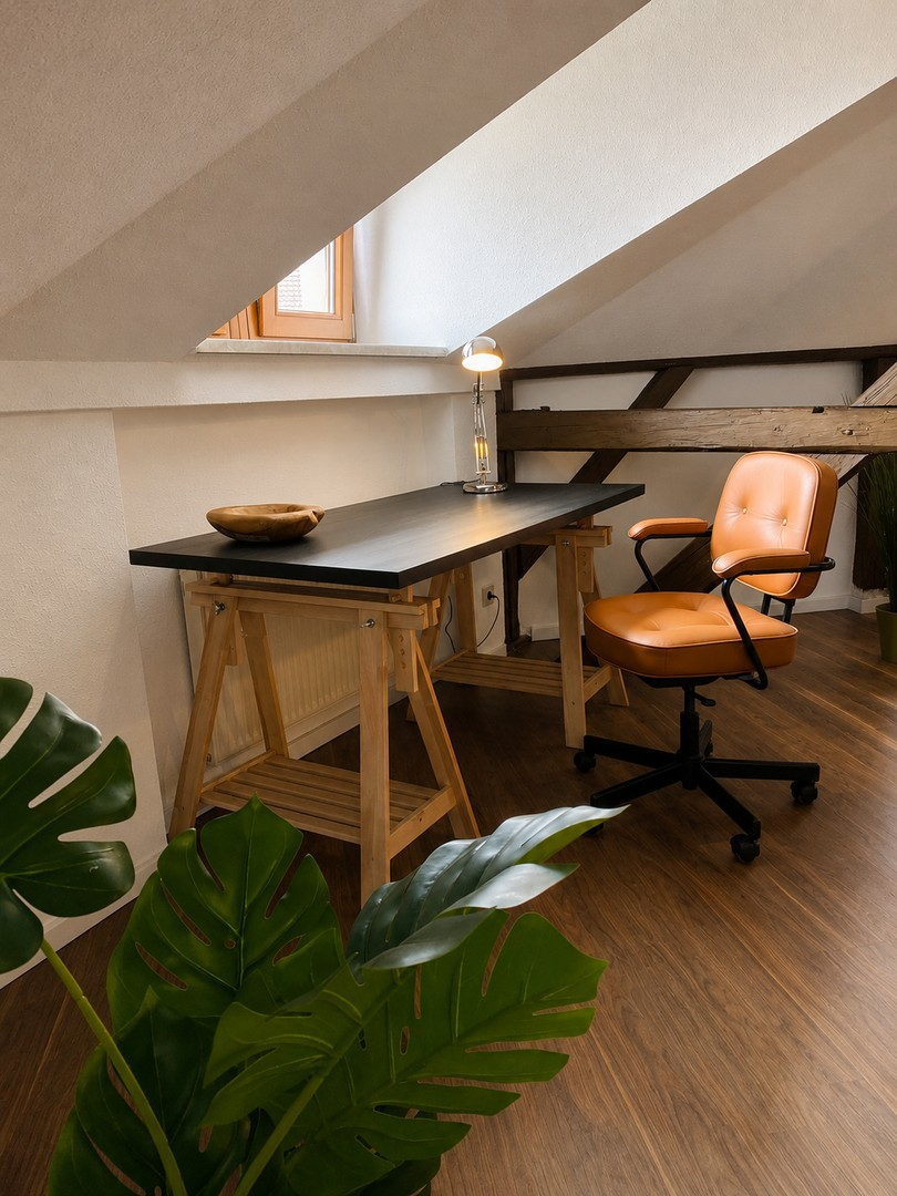 Wohnung 10